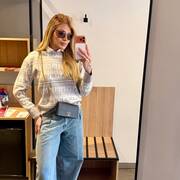 Mos Hannah (Foto #14)