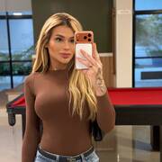 Mos Hannah (Foto #16)