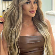 Mos Hannah (Foto #20)