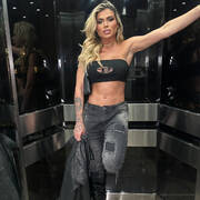 Mos Hannah (Foto #21)