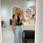 Mos Hannah (Foto #28)