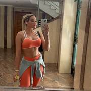 Mos Hannah (Foto #29)