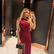 Mos Hannah (Foto #9)