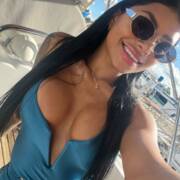 Perlita (Foto #24)