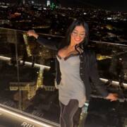 Perlita (Foto #22)