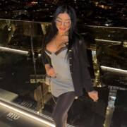 Perlita (Foto #21)