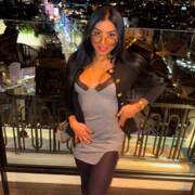 Perlita (Foto #20)