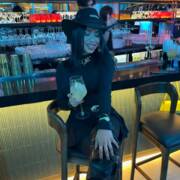 Perlita (Foto #12)