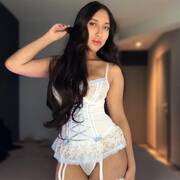 Livia (Foto #9)