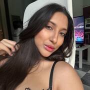 Livia