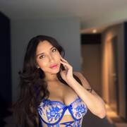 Livia
