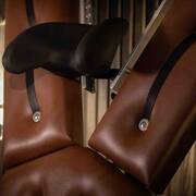 Henosa - sm chambres à louer (Foto #10)