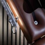 Henosa - sm chambres à louer (Foto #8)