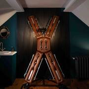 Henosa - sm chambres à louer (Foto #4)