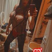 Vanina