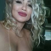 Myla (Foto #13)