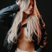 Myla