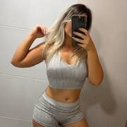 Myla