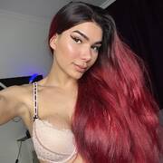 Arielle Brésilienne (Foto #10)