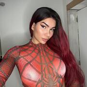 Arielle Brésilienne (Foto #9)