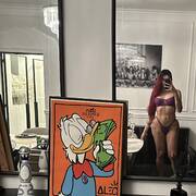 Arielle Brésilienne (Foto #8)