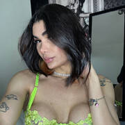 Arielle Brésilienne (Foto #19)