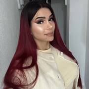 Arielle Brésilienne (Foto #6)