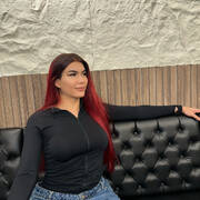 Arielle Brésilienne (Foto #7)