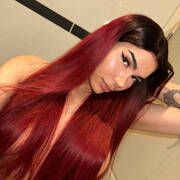 Arielle Brésilienne