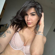 Arielle Brésilienne (Foto #6)