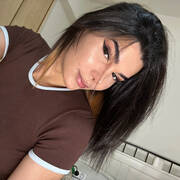 Arielle Brésilienne