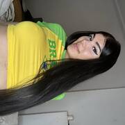 Ariell Reis (Foto #12)