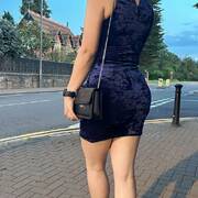 Jenifer good servicios