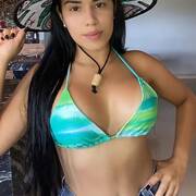 Jenifer good servicios