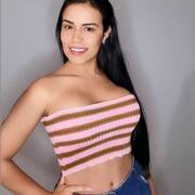 Jenifer good servicios (Foto #7)