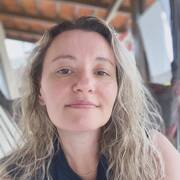 Sandra
