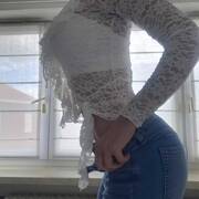 Sandra (Foto #8)