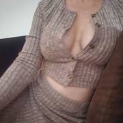Sandra (Foto #7)