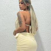 Rebeca (Foto #2)