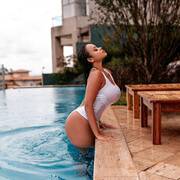 Karol (Foto #9)