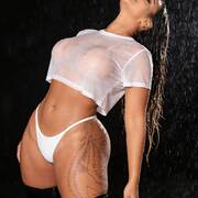Karol (Foto #9)