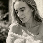 Amanda (Foto #8)