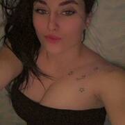 Deya (Foto #9)