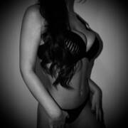 GFE Camille (Foto #12)