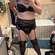 DianaDiamondsts (Foto #17)