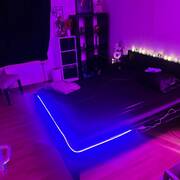 DianaDiamondsts (Foto #12)