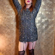 DianaDiamondsts (Foto #24)