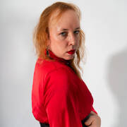 DianaDiamondsts (Foto #3)