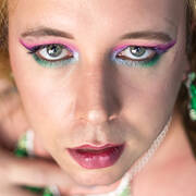 DianaDiamondsts (Foto #21)