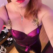 DianaDiamondsts (Foto #19)